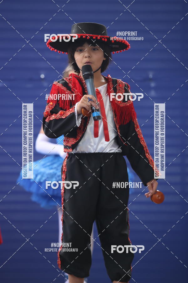 Buy your photos of the eventTots & Teens on Fotop