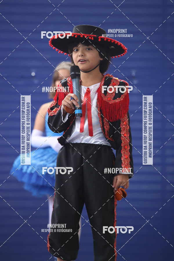 Buy your photos of the eventTots & Teens on Fotop