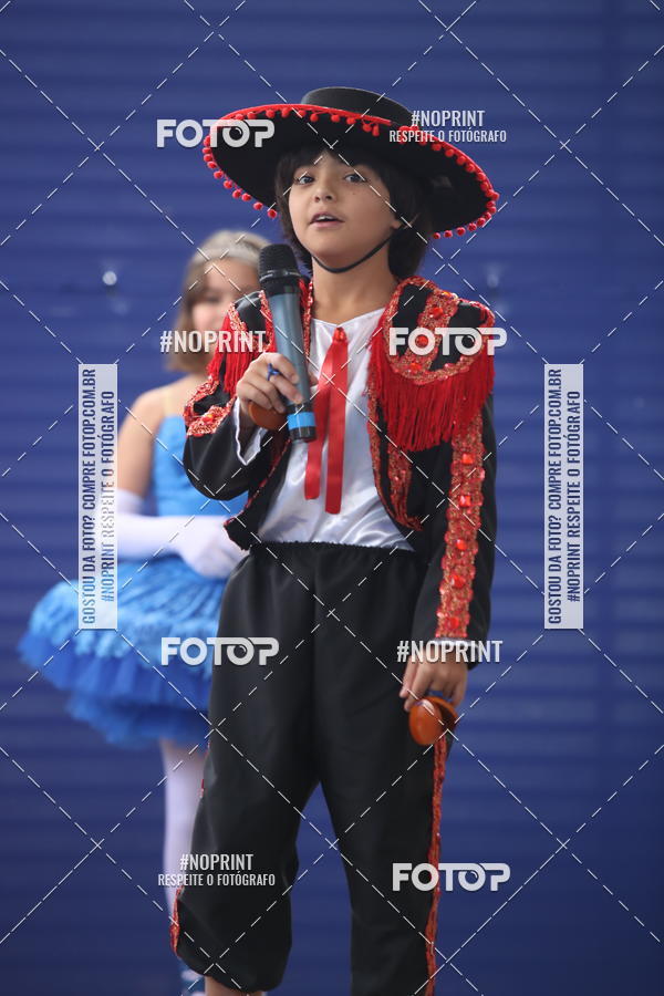 Buy your photos of the eventTots & Teens on Fotop