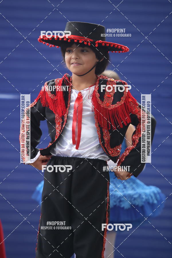 Buy your photos of the eventTots & Teens on Fotop