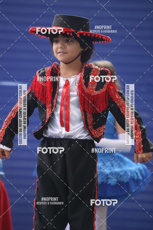 Buy your photos of the eventTots & Teens on Fotop