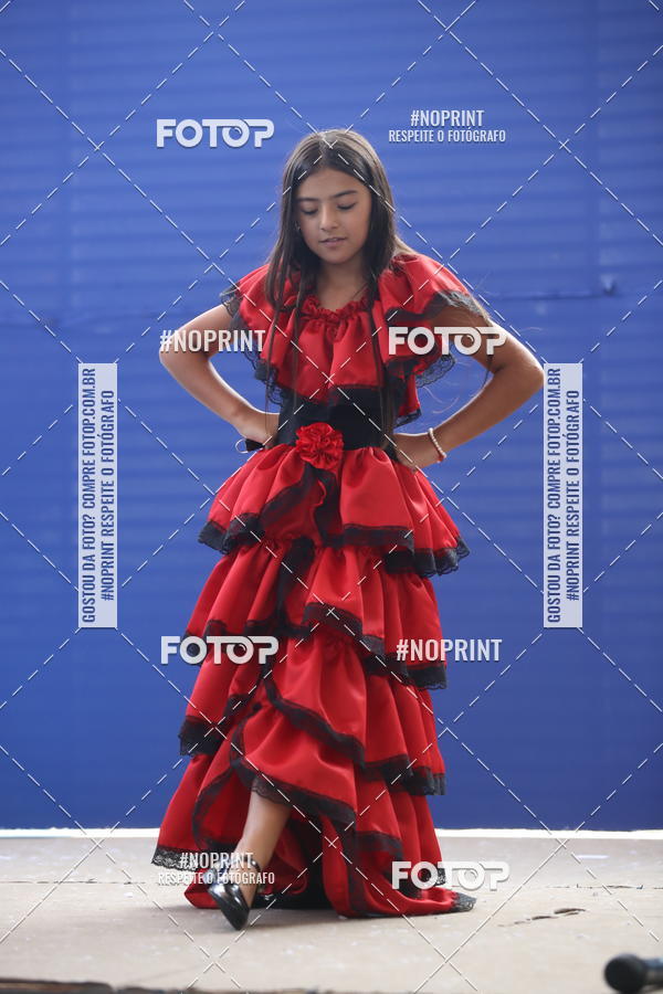 Buy your photos of the eventTots & Teens on Fotop