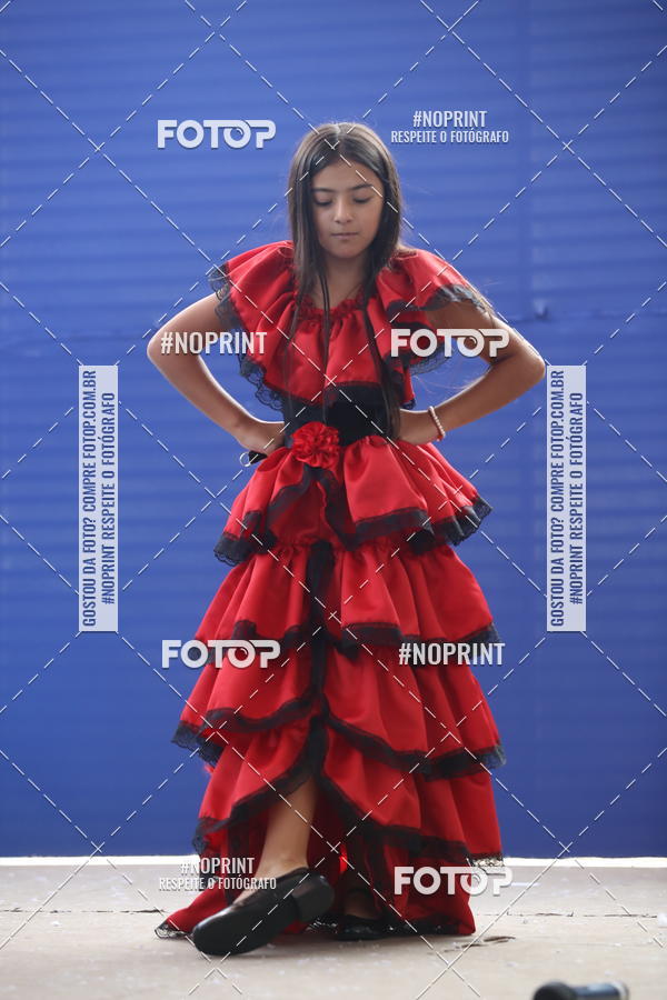 Buy your photos of the eventTots & Teens on Fotop