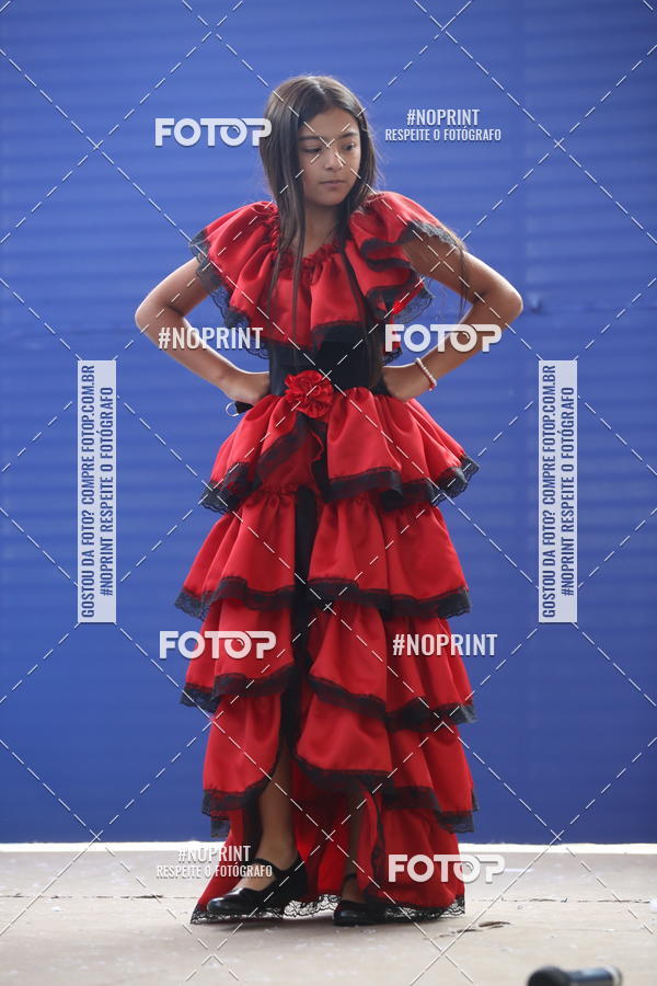 Buy your photos of the eventTots & Teens on Fotop