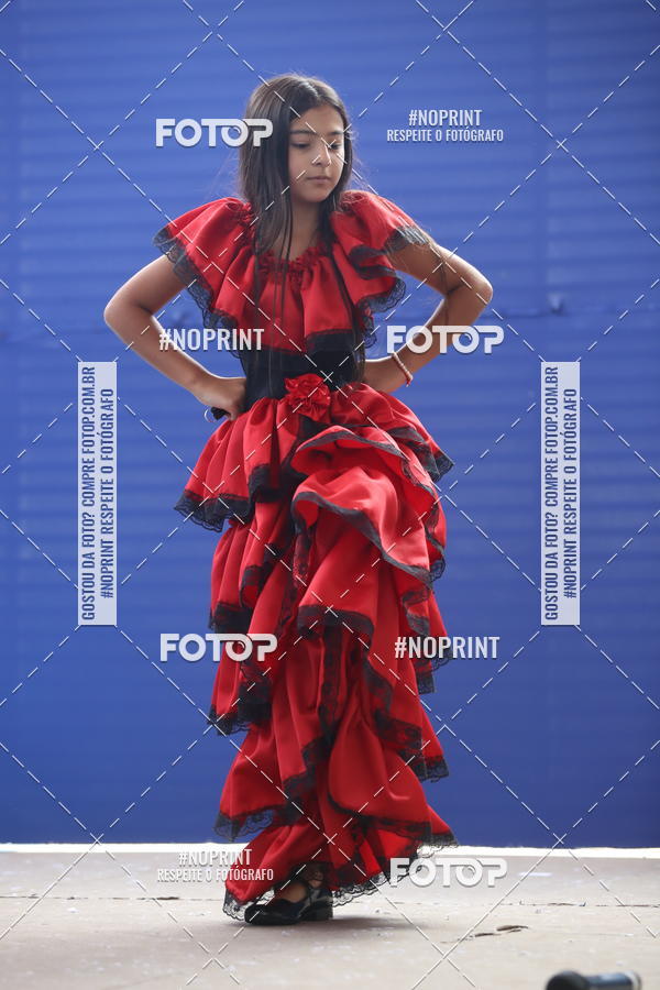 Buy your photos of the eventTots & Teens on Fotop