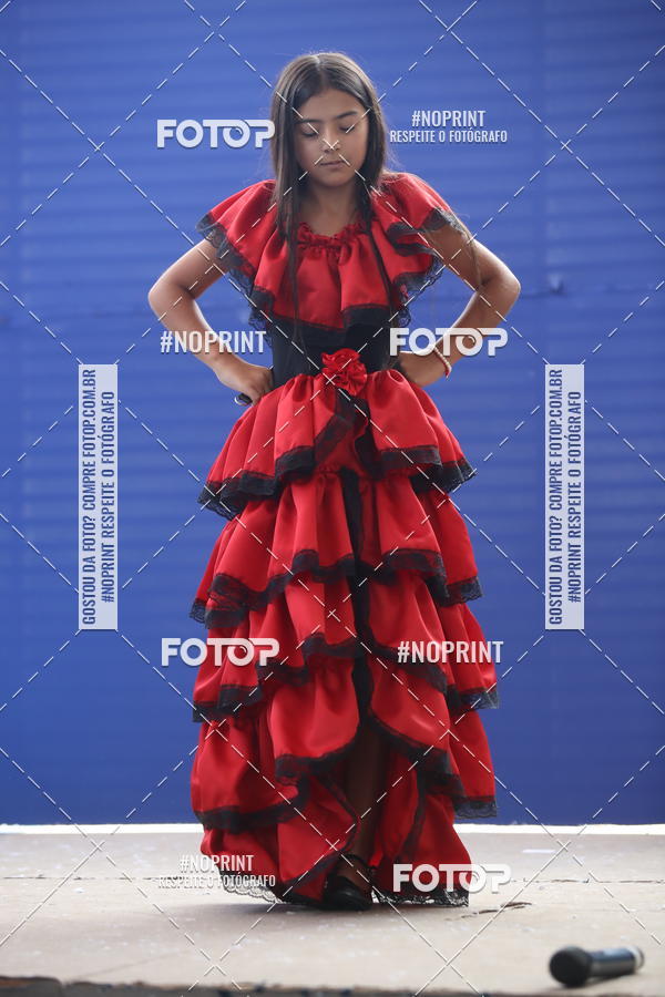 Buy your photos of the eventTots & Teens on Fotop