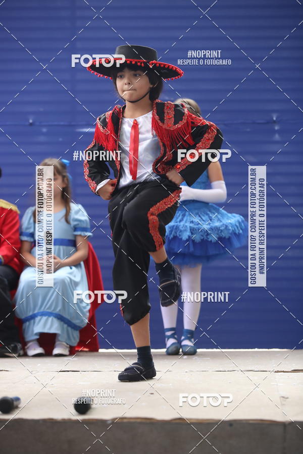 Buy your photos of the eventTots & Teens on Fotop