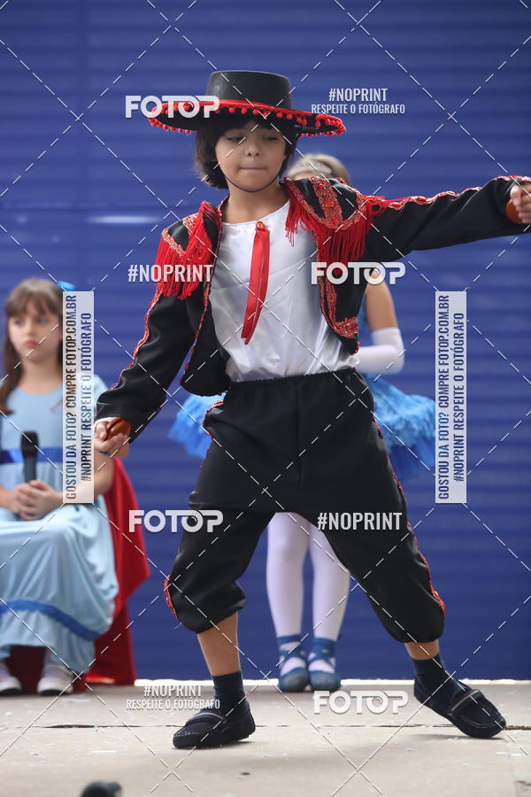Buy your photos of the eventTots & Teens on Fotop