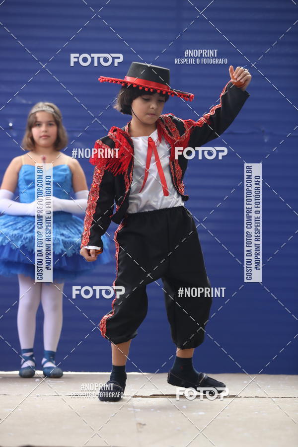 Buy your photos of the eventTots & Teens on Fotop