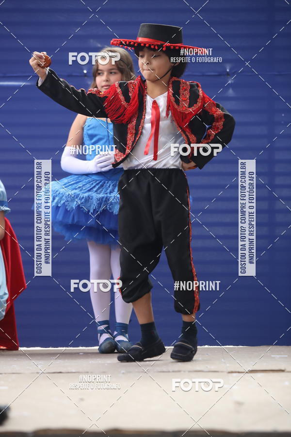 Buy your photos of the eventTots & Teens on Fotop