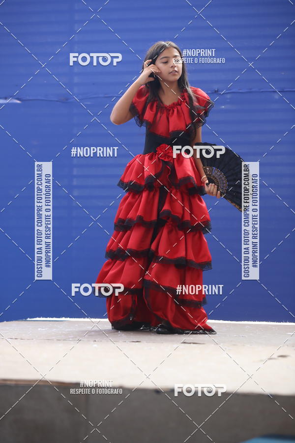 Buy your photos of the eventTots & Teens on Fotop