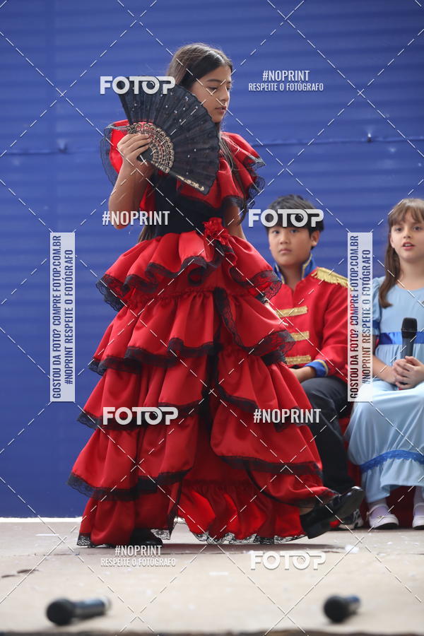 Buy your photos of the eventTots & Teens on Fotop