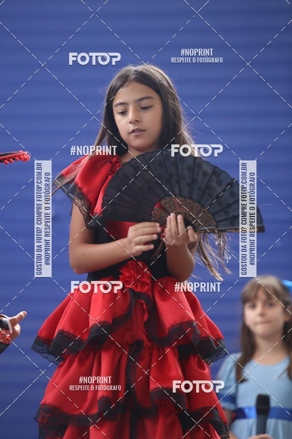 Buy your photos of the eventTots & Teens on Fotop