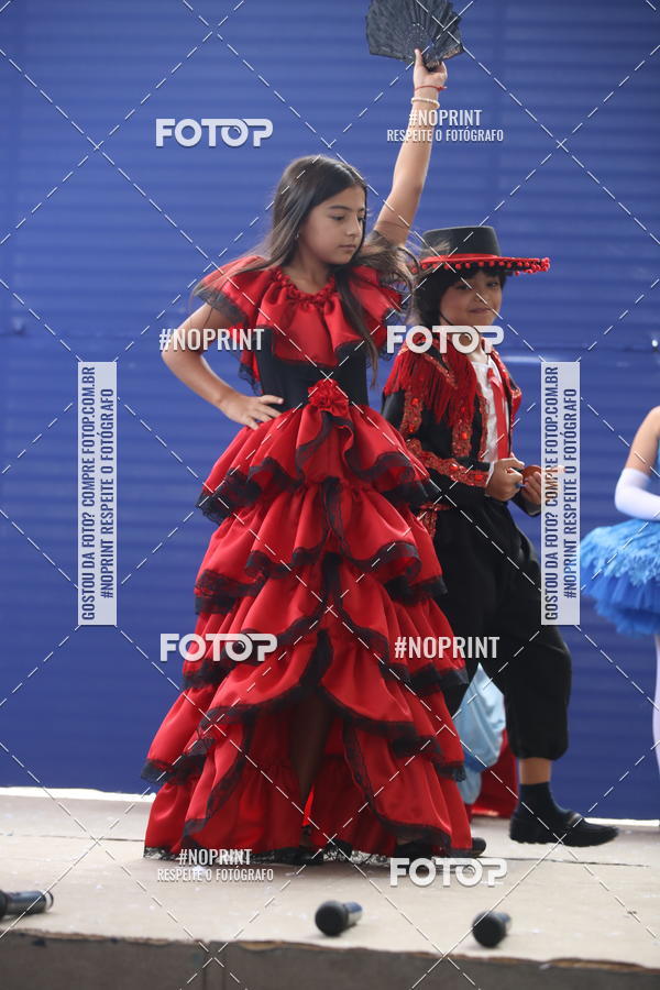 Buy your photos of the eventTots & Teens on Fotop
