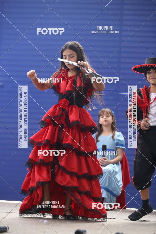 Buy your photos of the eventTots & Teens on Fotop
