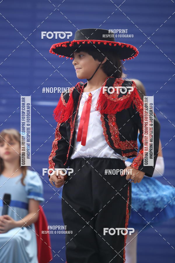 Buy your photos of the eventTots & Teens on Fotop