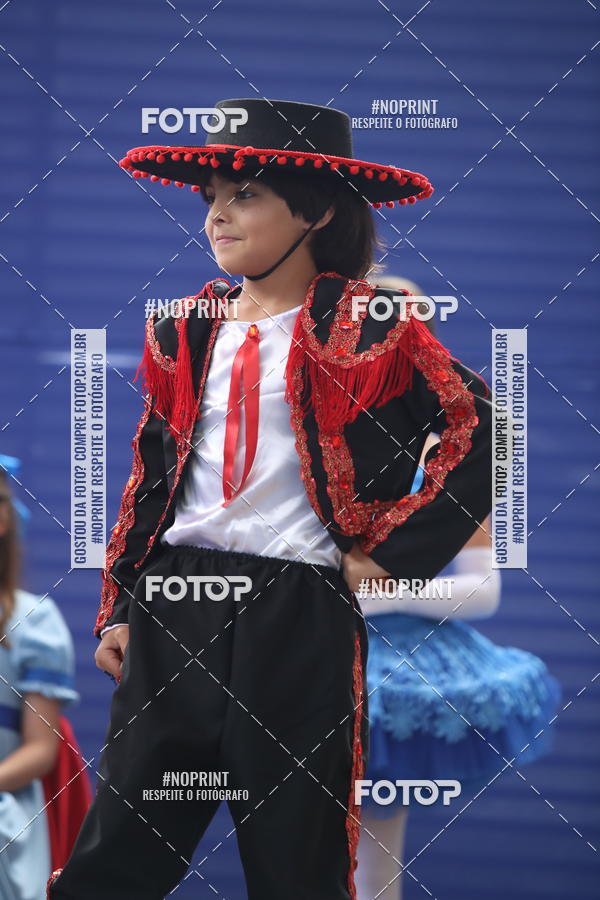 Buy your photos of the eventTots & Teens on Fotop