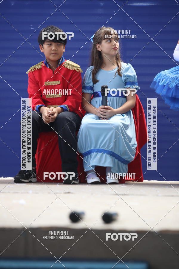 Buy your photos of the eventTots & Teens on Fotop