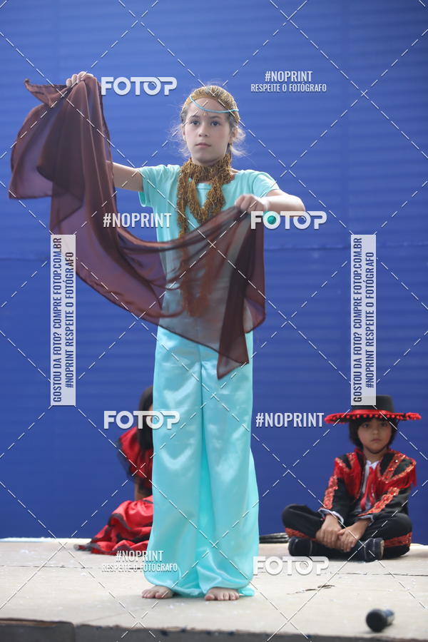 Buy your photos of the eventTots & Teens on Fotop