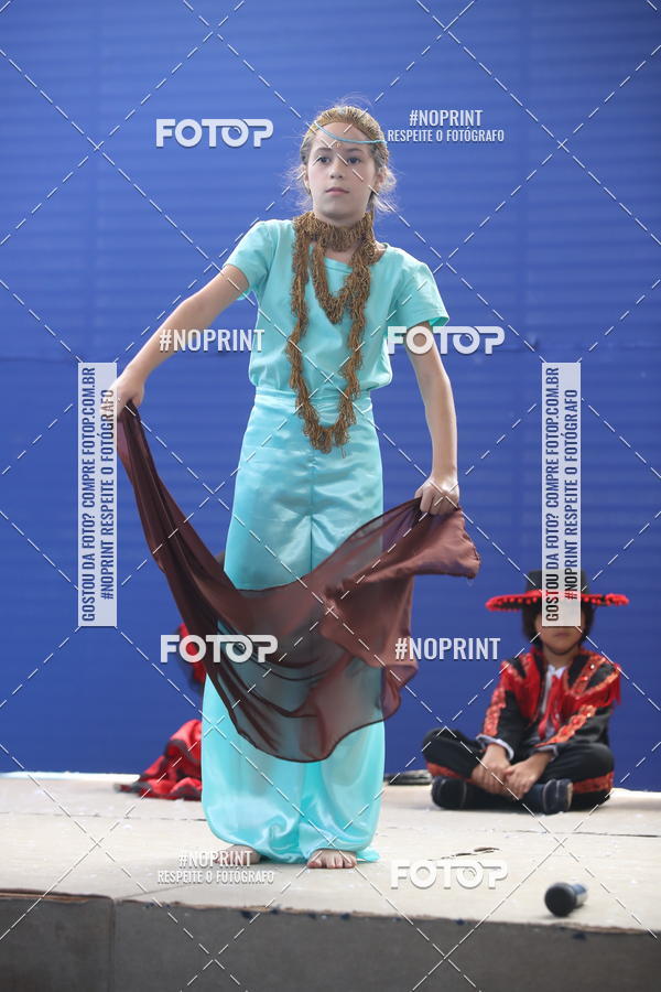 Buy your photos of the eventTots & Teens on Fotop