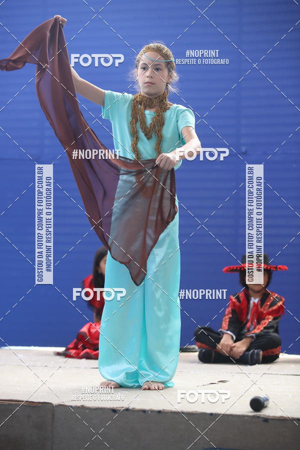 Buy your photos of the eventTots & Teens on Fotop