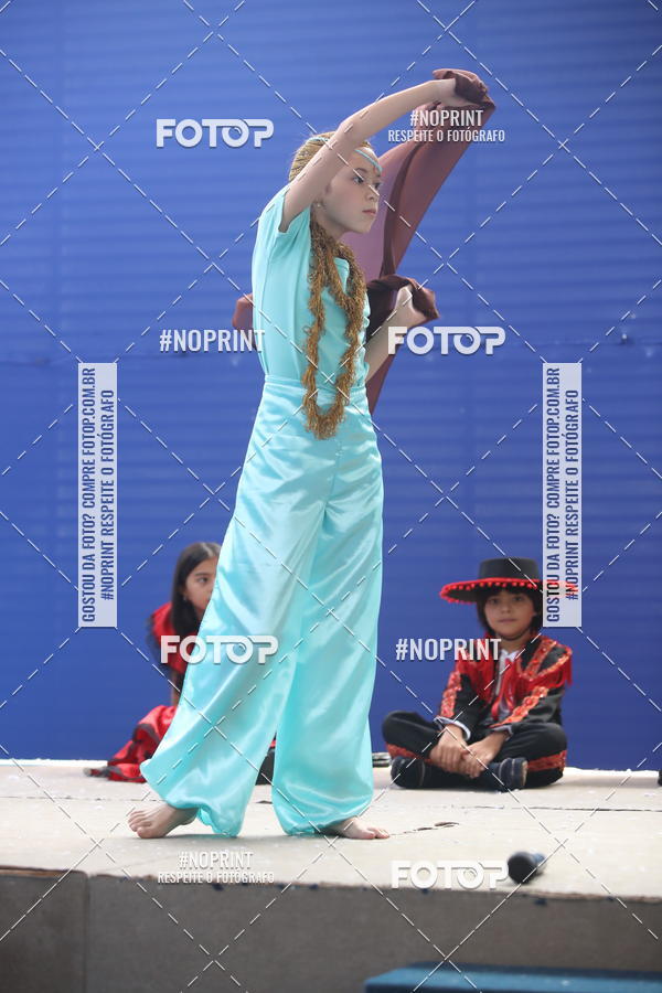 Buy your photos of the eventTots & Teens on Fotop
