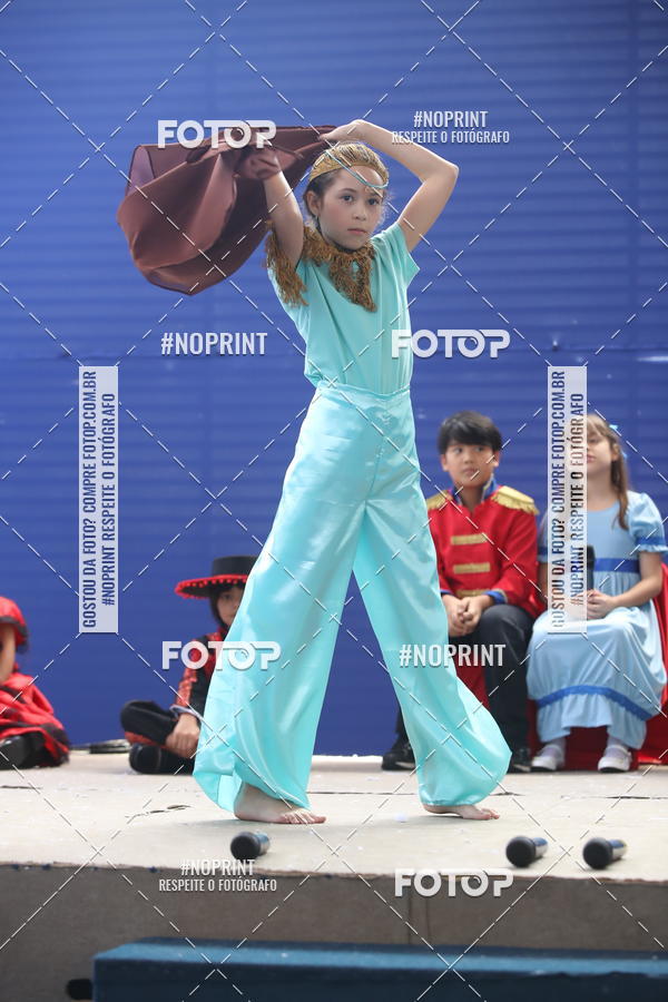 Buy your photos of the eventTots & Teens on Fotop