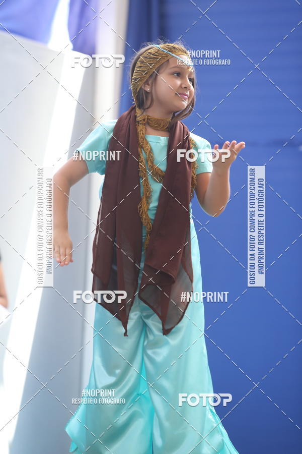 Buy your photos of the eventTots & Teens on Fotop