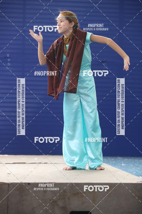 Buy your photos of the eventTots & Teens on Fotop