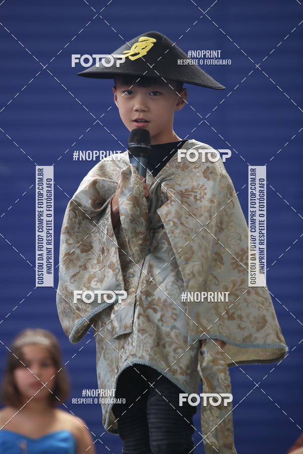 Buy your photos of the eventTots & Teens on Fotop