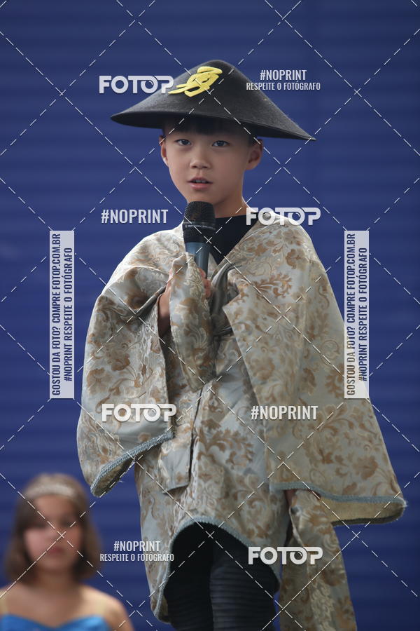 Buy your photos of the eventTots & Teens on Fotop