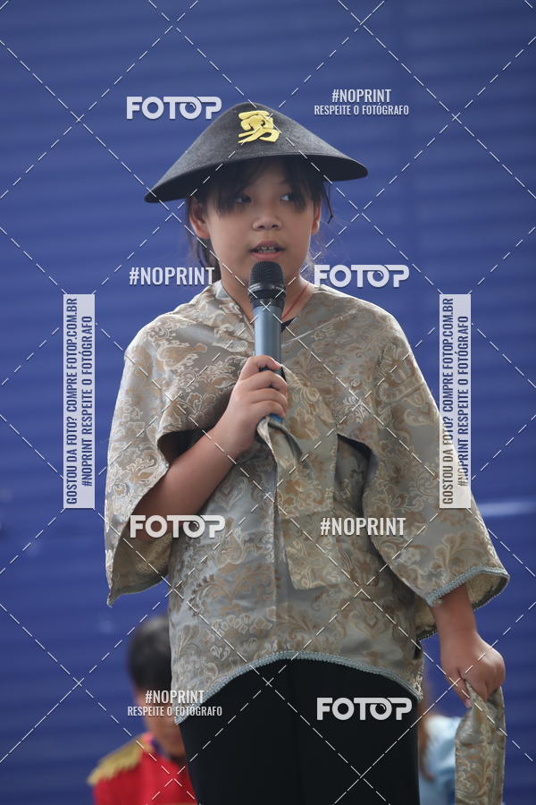 Buy your photos of the eventTots & Teens on Fotop