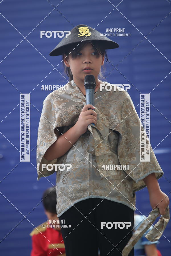 Buy your photos of the eventTots & Teens on Fotop