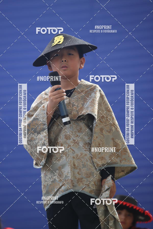 Buy your photos of the eventTots & Teens on Fotop