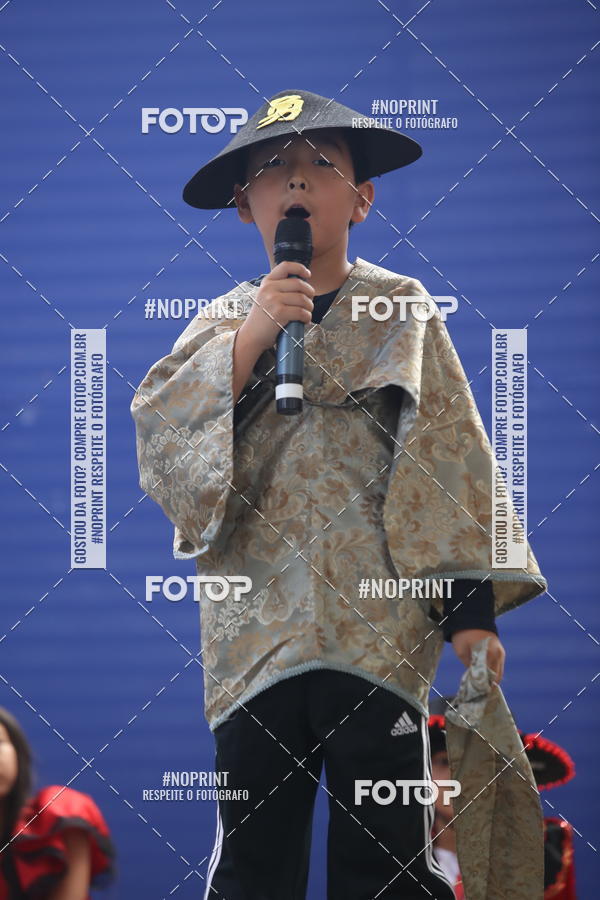 Buy your photos of the eventTots & Teens on Fotop