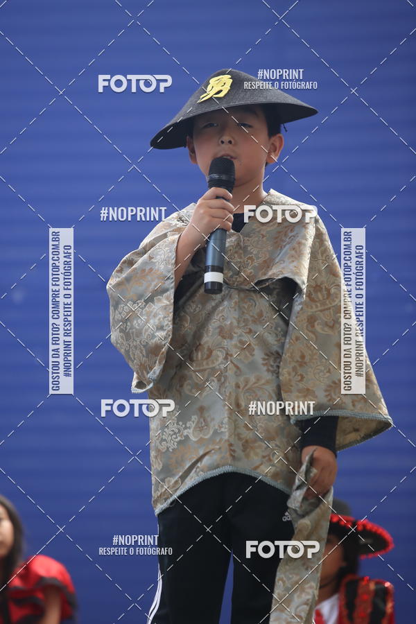Buy your photos of the eventTots & Teens on Fotop