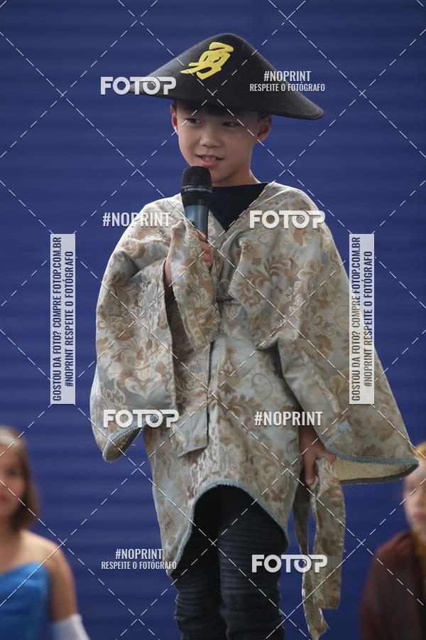 Buy your photos of the eventTots & Teens on Fotop