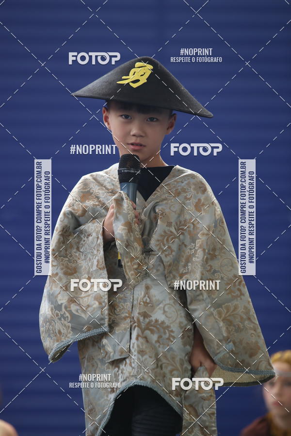 Buy your photos of the eventTots & Teens on Fotop
