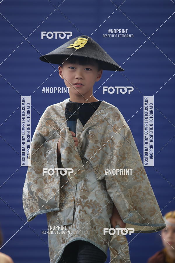 Buy your photos of the eventTots & Teens on Fotop