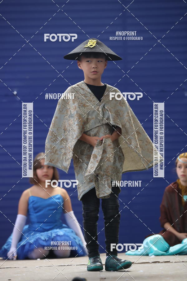 Buy your photos of the eventTots & Teens on Fotop