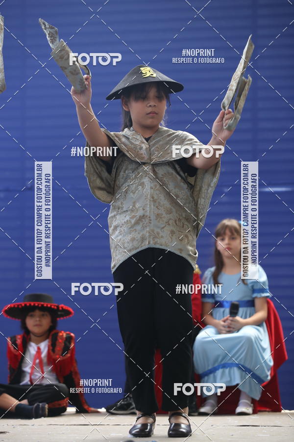 Buy your photos of the eventTots & Teens on Fotop