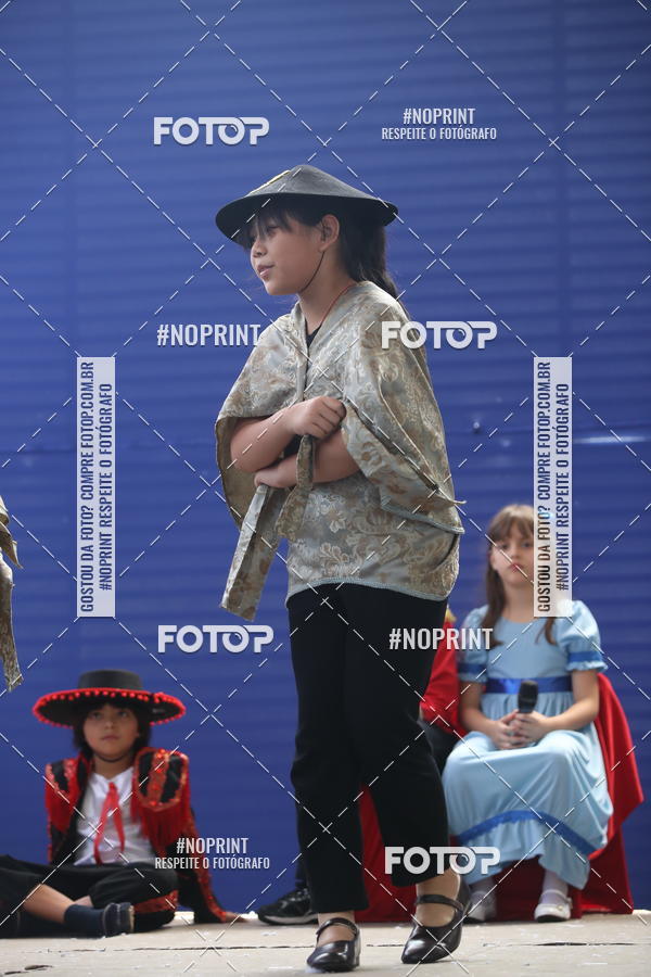 Buy your photos of the eventTots & Teens on Fotop