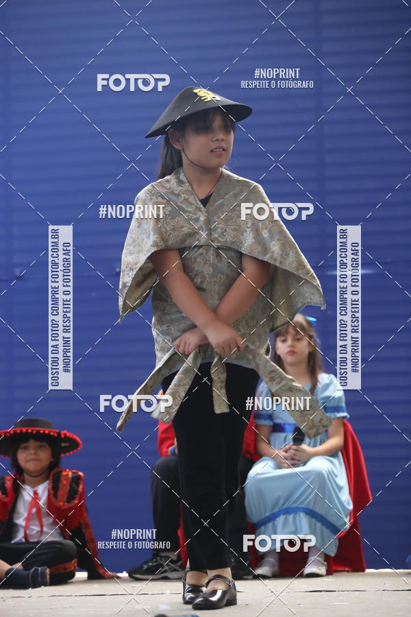 Buy your photos of the eventTots & Teens on Fotop