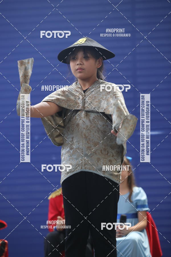 Buy your photos of the eventTots & Teens on Fotop