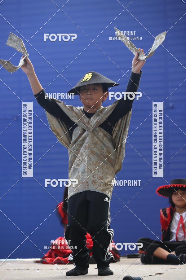 Buy your photos of the eventTots & Teens on Fotop