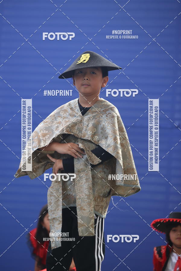 Buy your photos of the eventTots & Teens on Fotop