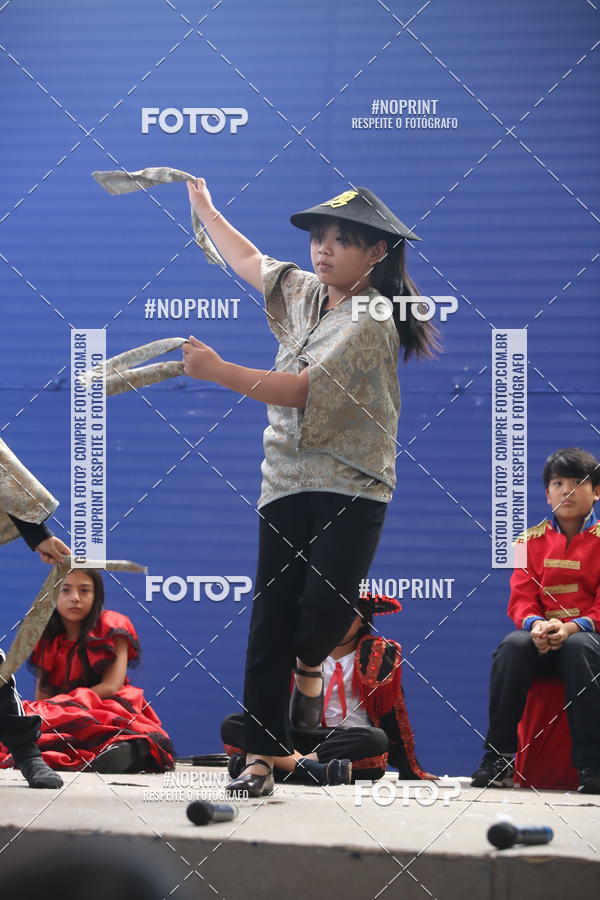 Buy your photos of the eventTots & Teens on Fotop