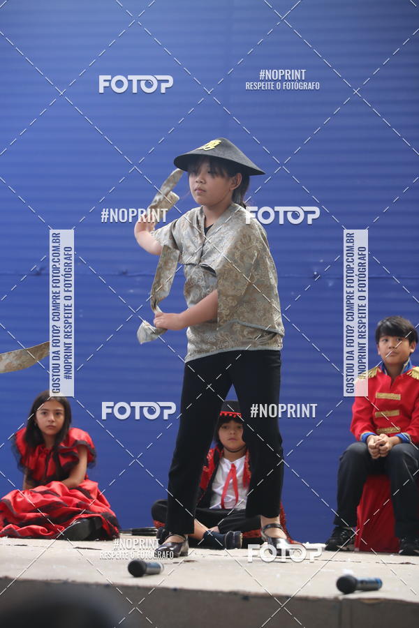 Buy your photos of the eventTots & Teens on Fotop