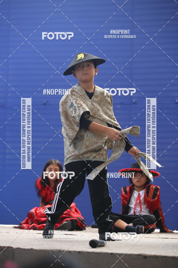 Buy your photos of the eventTots & Teens on Fotop