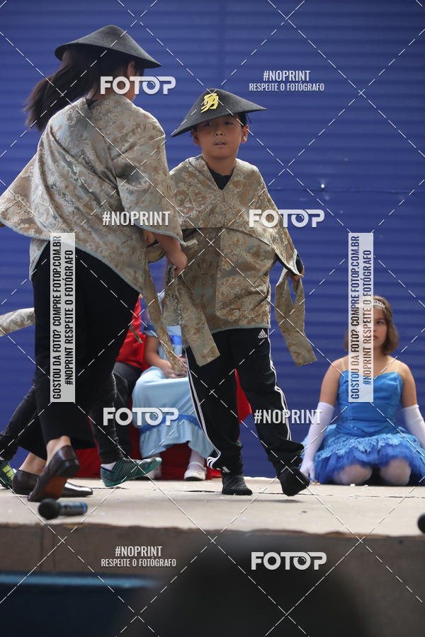Buy your photos of the eventTots & Teens on Fotop